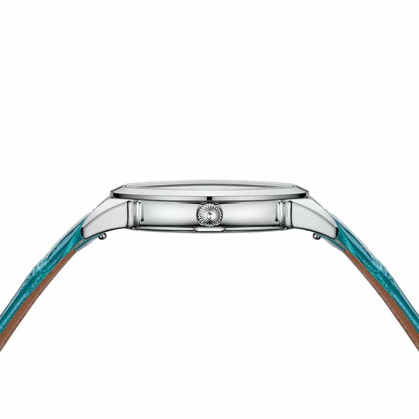 Cuervo y Sobrinos Historiador Primera Dama 3113.1LB