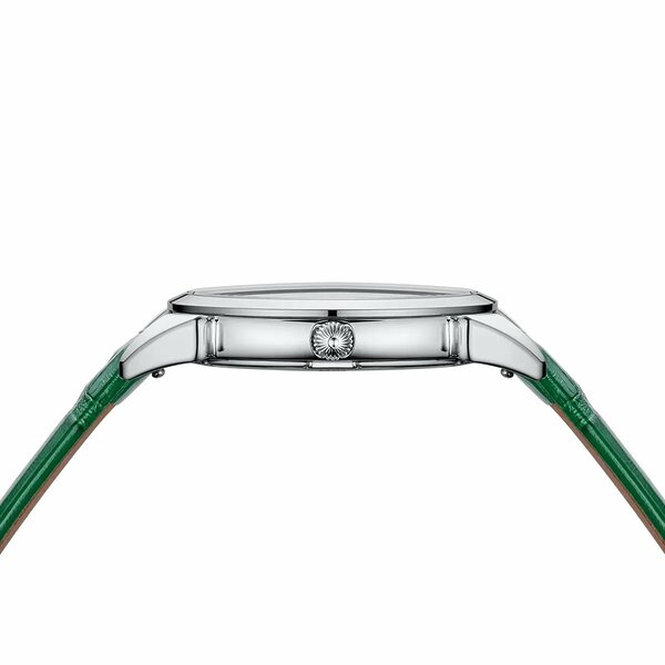 Cuervo y Sobrinos Historiador Primera Dama 3113.1V