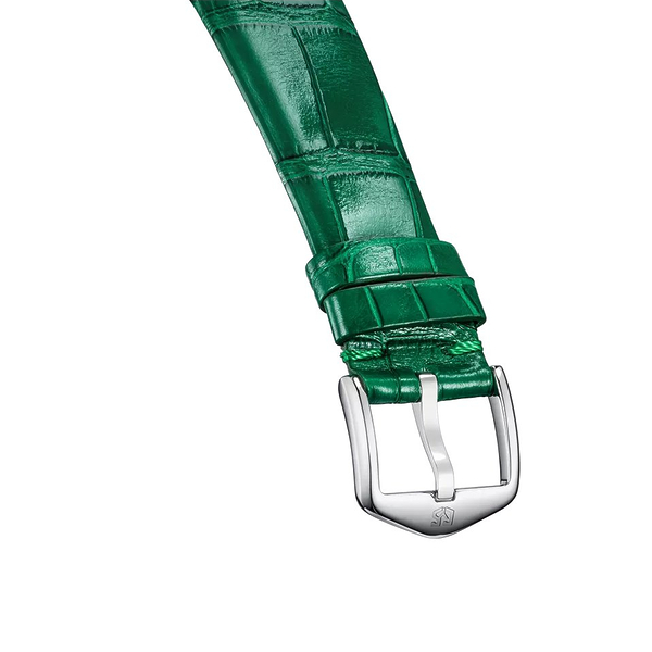 Cuervo y Sobrinos Historiador Primera Dama 3113.1V