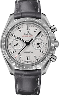 Omega Speedmaster Grey Side of the Moon 311.93.44.51.99.001