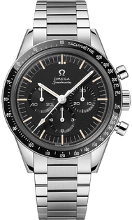 Omega Speedmaster Calibre 321 311.30.40.30.01.001