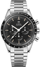 Omega Speedmaster Calibre 321 311.30.40.30.01.001