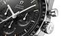 Omega Speedmaster Calibre 321 311.30.40.30.01.001