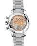 Omega Speedmaster Calibre 321 311.30.40.30.01.001