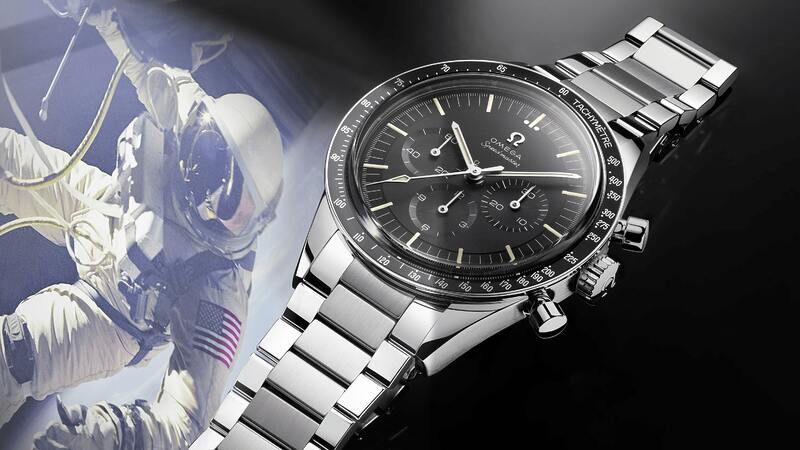 Omega Speedmaster Calibre 321 311.30.40.30.01.001 Omega Speedmaster Calibre 321 311.30.40.30.01.001