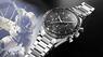 Omega Speedmaster Calibre 321 311.30.40.30.01.001