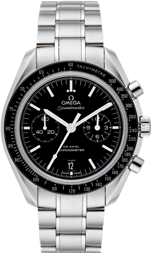 Omega Speedmaster Moonwatch 311.30.44.51.01.002