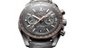 Omega Speedmaster Dark Side of the Moon Meteorite 311.63.44.51.99.001