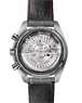 Omega Speedmaster Dark Side of the Moon Meteorite 311.63.44.51.99.001