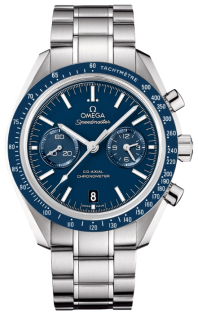 Omega Speedmaster Moonwatch 311.90.44.51.03.001