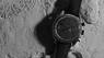 Omega Speedmaster Dark Side Of The Moon Black Black 311.92.44.51.01.005
