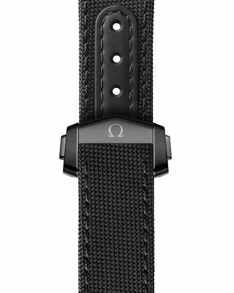 Omega Speedmaster Moonwatch 311.92.44.51.01.007