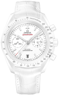 Omega Speedmaster White Side of the Moon 311.93.44.51.04.002