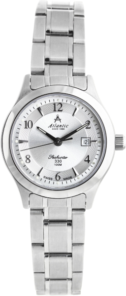 Atlantic Seahunter 31365.41.25  Atlantic Seahunter 31365.41.25