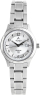 Atlantic Seahunter 31365.41.25 