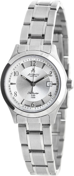 Atlantic Seahunter 31365.41.25  Atlantic Seahunter 31365.41.25