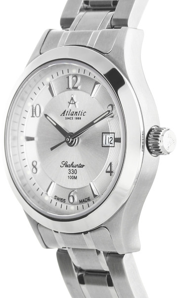 Atlantic Seahunter 31365.41.25  Atlantic Seahunter 31365.41.25