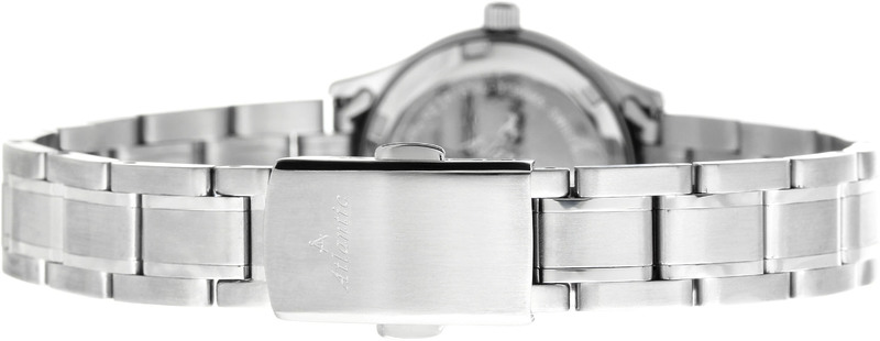 Atlantic Seahunter 31365.41.25  Atlantic Seahunter 31365.41.25