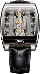 Corum Golden Bridge Automatic 313.165.59/0001 GL10G