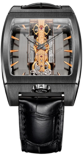 Corum Golden Bridge Automatic 313.165.95/0001 GL10R