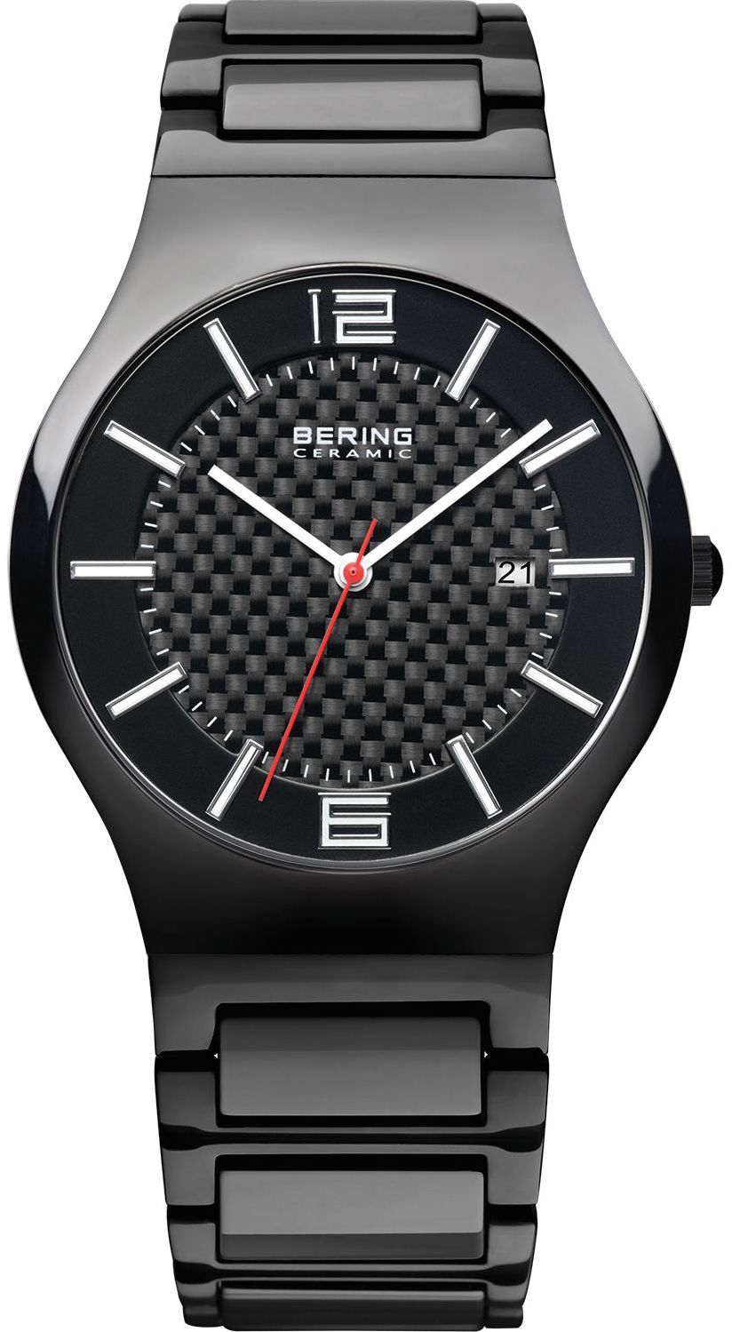 

Bering Ceramic 31739-749