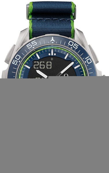 Omega Speedmaster Skywalker X‑33 Solar Impulse Limited Edition 318.92.45.79.03.001 Omega Speedmaster Skywalker X‑33 Solar Impulse Limited Edition 318.92.45.79.03.001