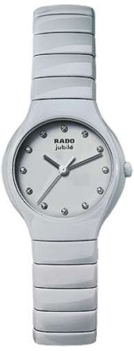 Rado True R318.0696.3.076