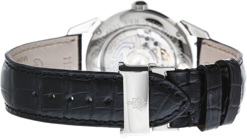 Cuervo y Sobrinos 3194.1N Cuervo y Sobrinos 3194.1N