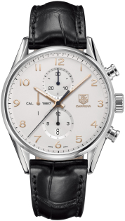 TAG Heuer Carrera CAR2012.FC6235 