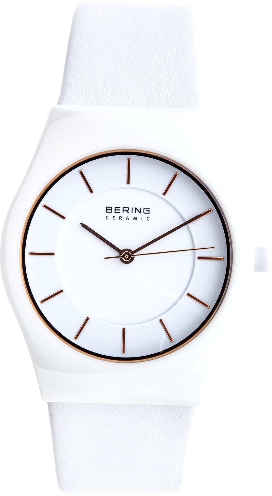 

Bering Ceramic 32035-656