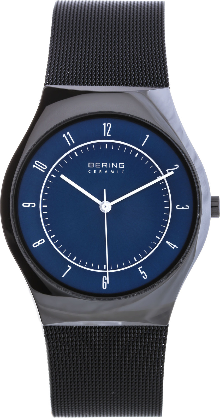 

Bering Ceramic 32039-440