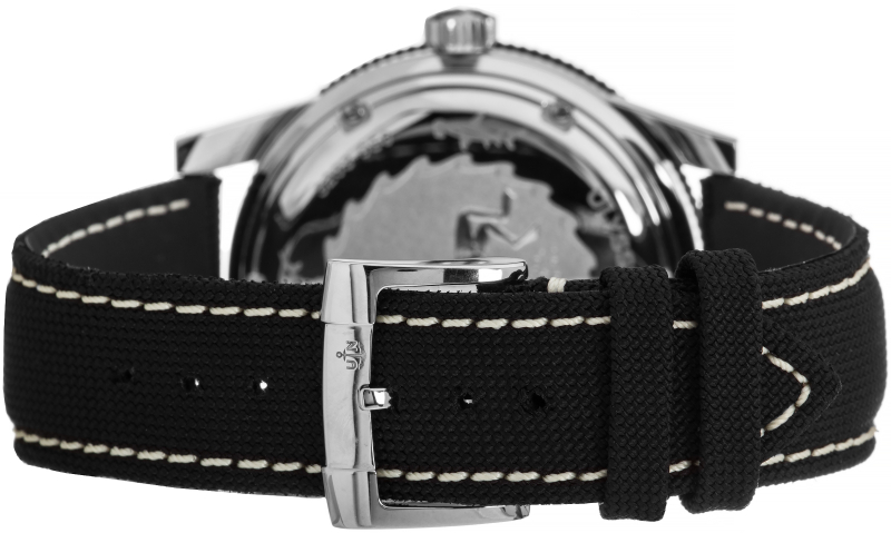 Ulysse Nardin Diver 3203-950 Ulysse Nardin Diver 3203-950