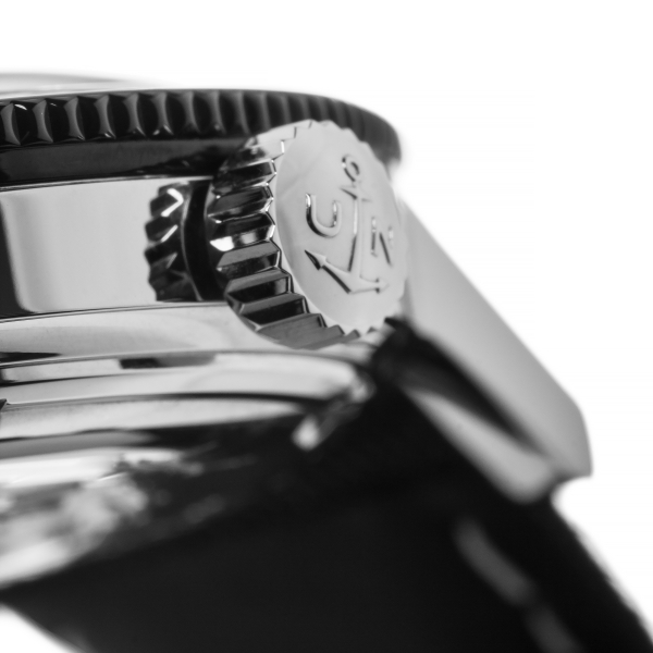 Ulysse Nardin Diver 3203-950 Ulysse Nardin Diver 3203-950