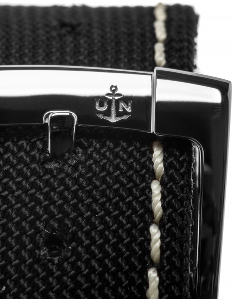 Ulysse Nardin Diver 3203-950 Ulysse Nardin Diver 3203-950