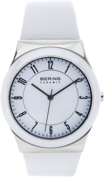 Bering Ceramic 32235-000