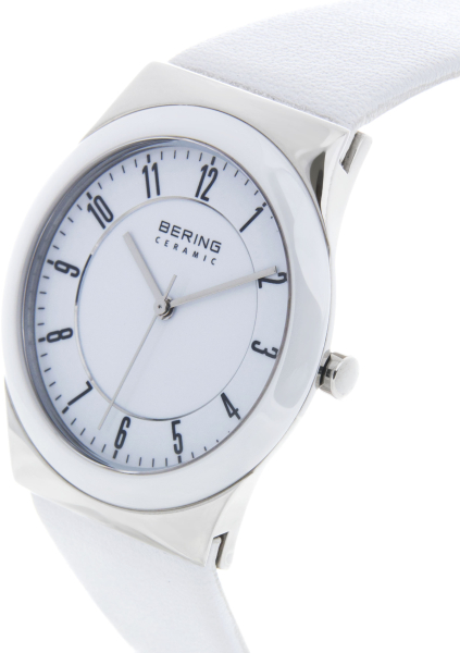 Bering Ceramic 32235-000
