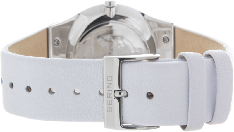 Bering Ceramic 32235-000