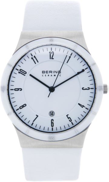 Bering Ceramic 32239-354