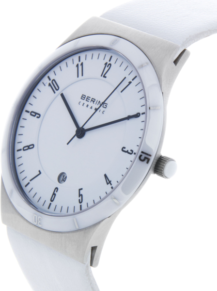 Bering Ceramic 32239-354