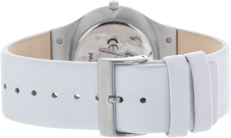 Bering Ceramic 32239-354