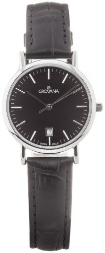 Grovana Traditional 3229.1537