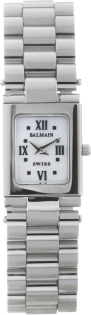 Pierre Balmain Secret Mirror Madrigal 322.2131.33.82