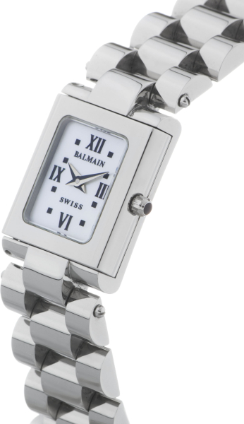 Pierre Balmain Secret Mirror Madrigal 322.2131.33.82 Pierre Balmain Secret Mirror Madrigal 322.2131.33.82