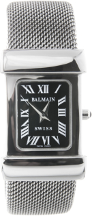 Pierre Balmain Miss Balmain Milano 322.2151.33.66