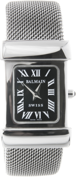 Pierre Balmain Miss Balmain Milano 322.2151.33.66 Pierre Balmain Miss Balmain Milano 322.2151.33.66