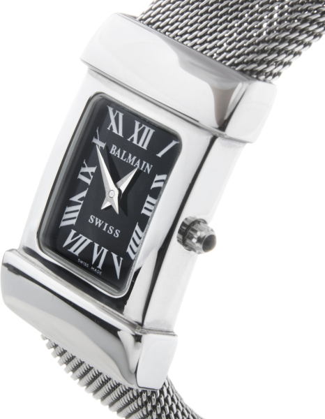 Pierre Balmain Miss Balmain Milano 322.2151.33.66 Pierre Balmain Miss Balmain Milano 322.2151.33.66