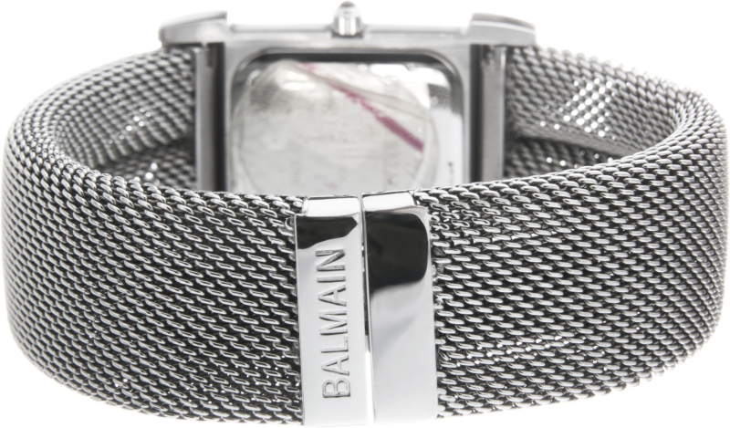 Pierre Balmain Miss Balmain Milano 322.2151.33.66 Pierre Balmain Miss Balmain Milano 322.2151.33.66