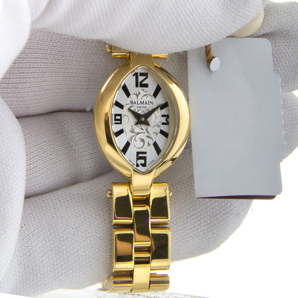 Pierre Balmain Excessive 322.2310.33.12 Pierre Balmain Excessive 322.2310.33.12