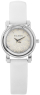 Pierre Balmain Madrigal 322.2771.22.83