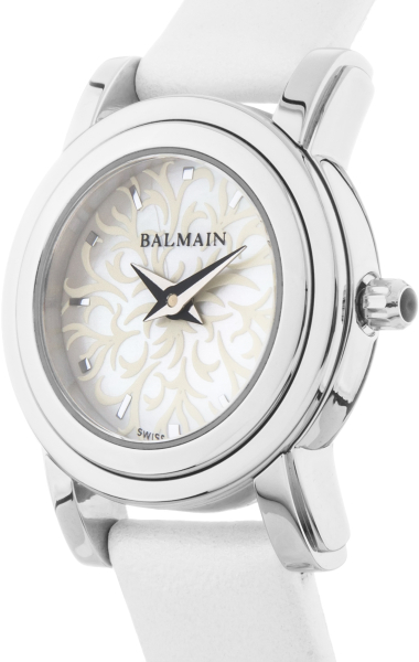 Pierre Balmain Madrigal 322.2771.22.83 Pierre Balmain Madrigal 322.2771.22.83